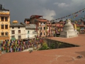 01kathmandu05