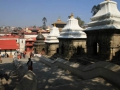 01kathmandu10