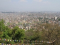 01kathmandu17