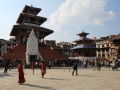 01kathmandu20