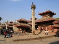 01kathmandu22