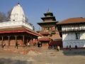 01kathmandu23