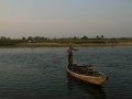 02chitwan09