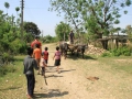 02chitwan10