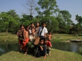 02chitwan13