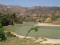 02chitwan14