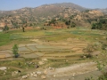 02chitwan15