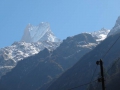 03pokhara09