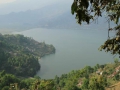 03pokhara39