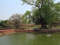 04lumbini03