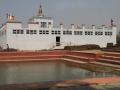 04lumbini04