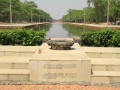 04lumbini06