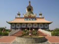 04lumbini08