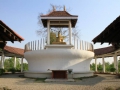 04lumbini10