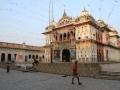 07janakpur3