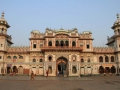 07janakpur5