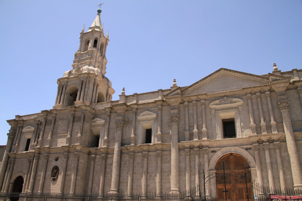 arequipa03