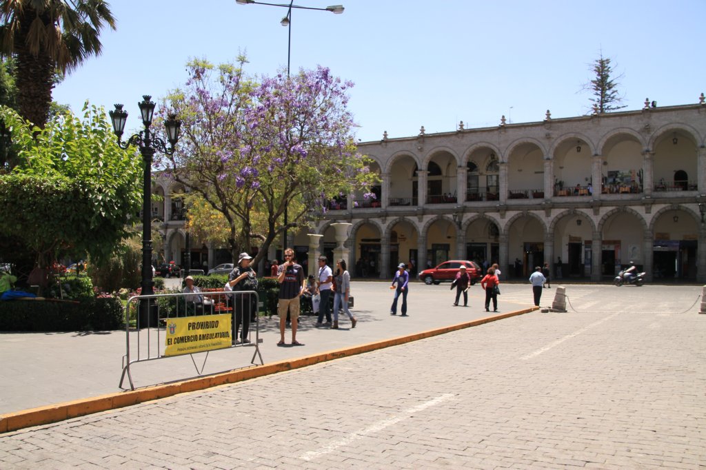 arequipa04