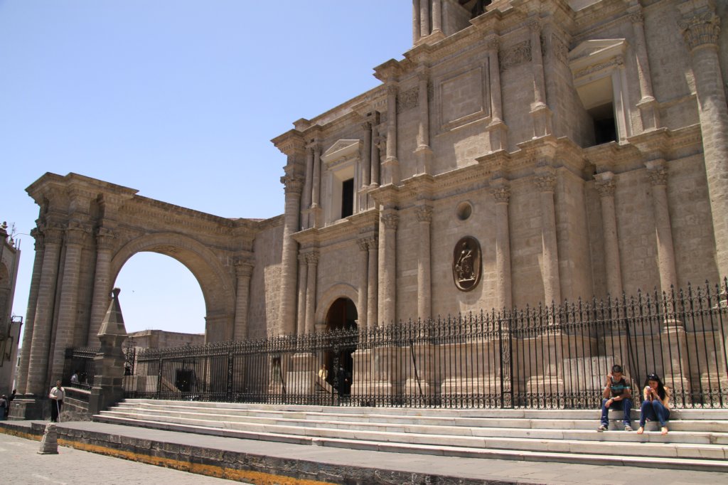 arequipa05