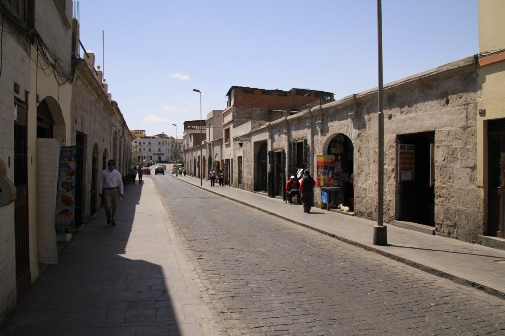 arequipa10