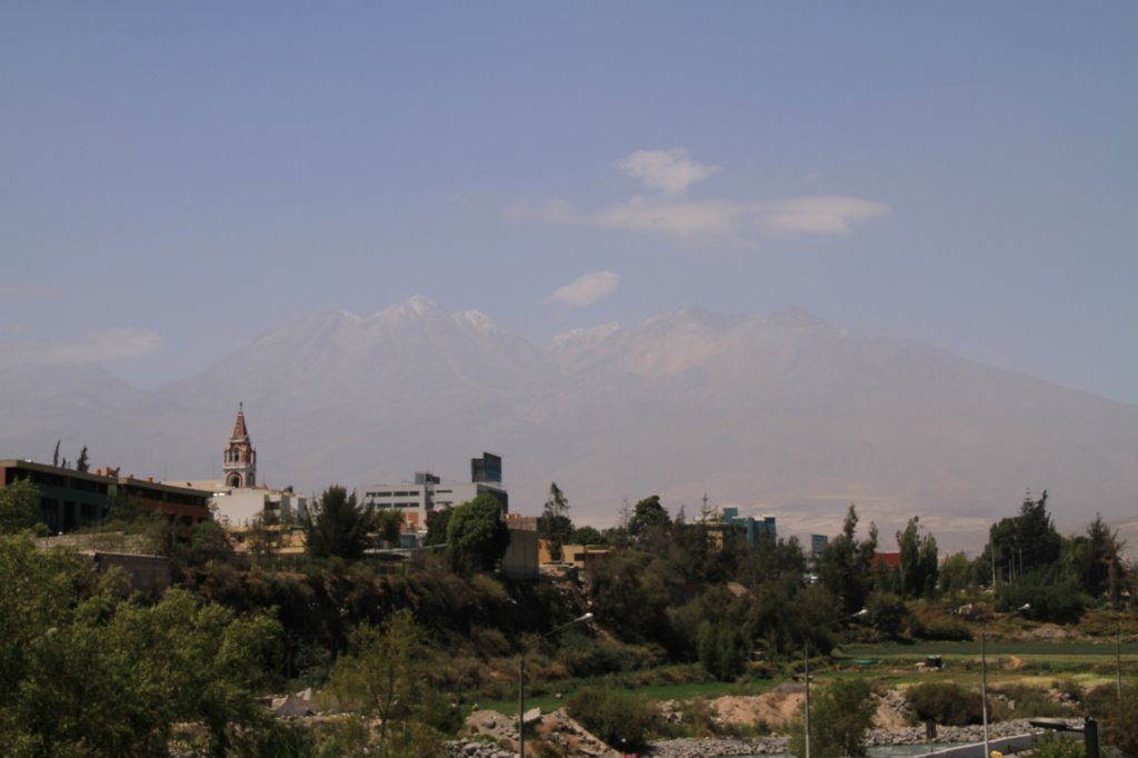 arequipa11