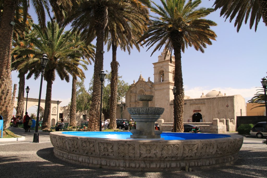 arequipa15