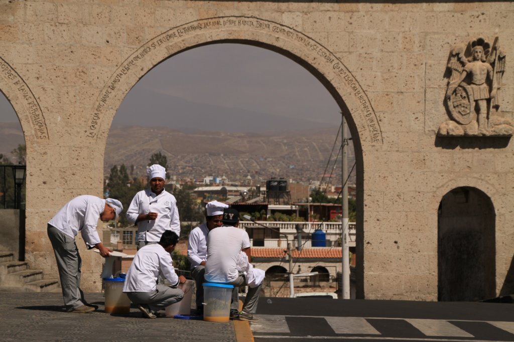 arequipa16