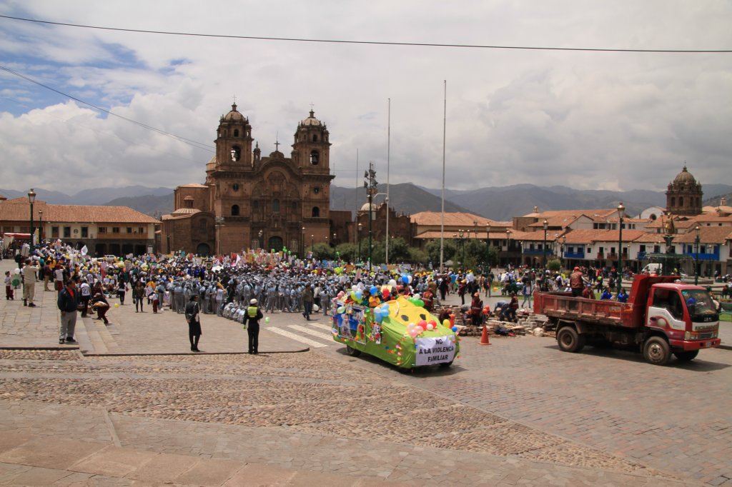 cusco1