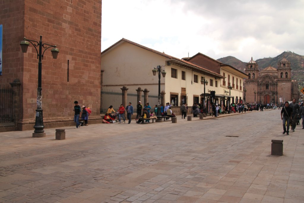 cusco2