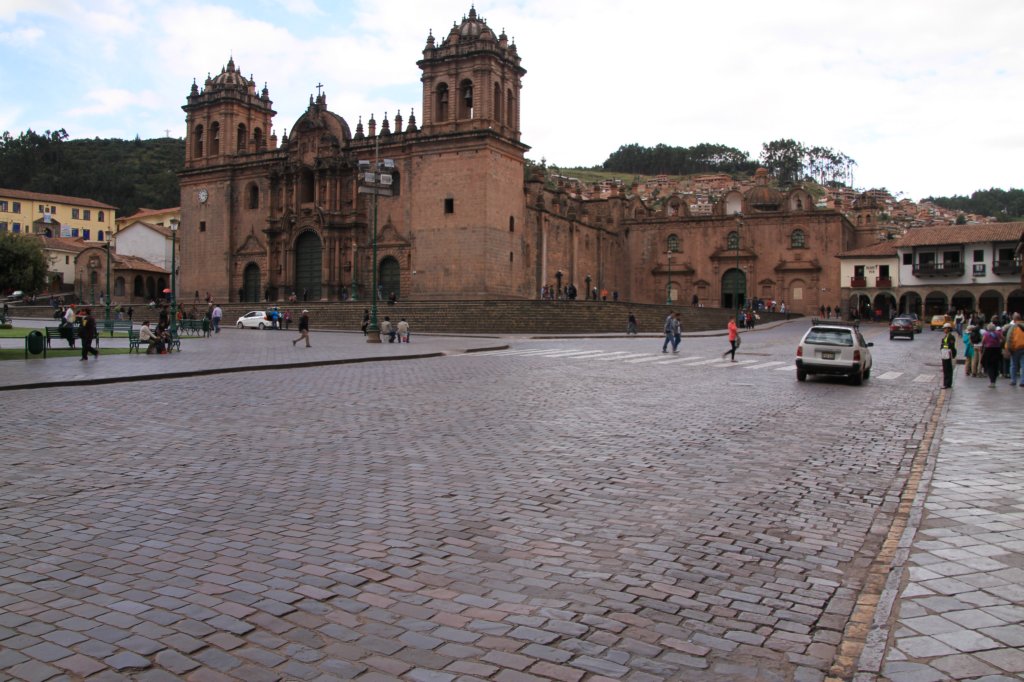 cusco3