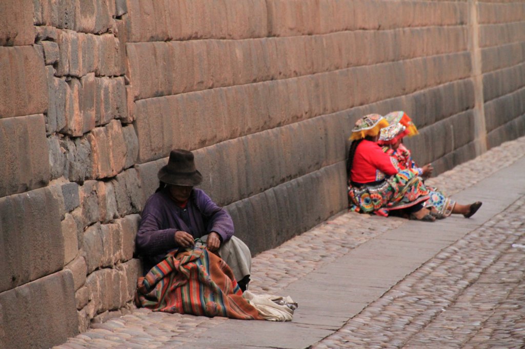 cusco4