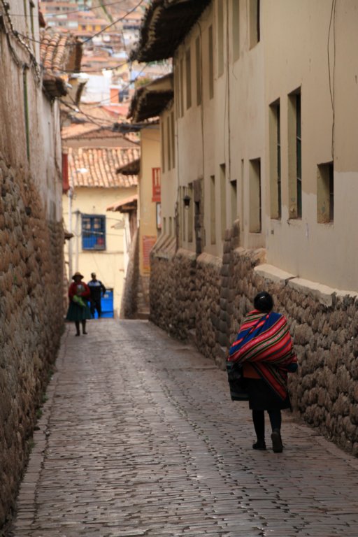 cusco5