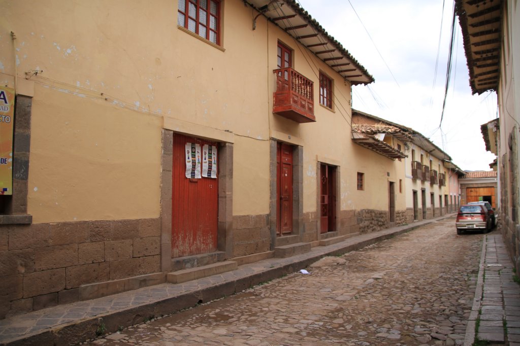 cusco6