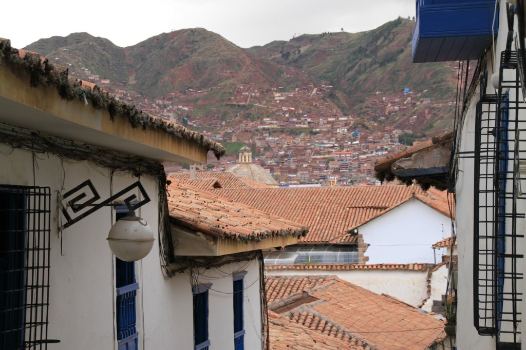 cusco7