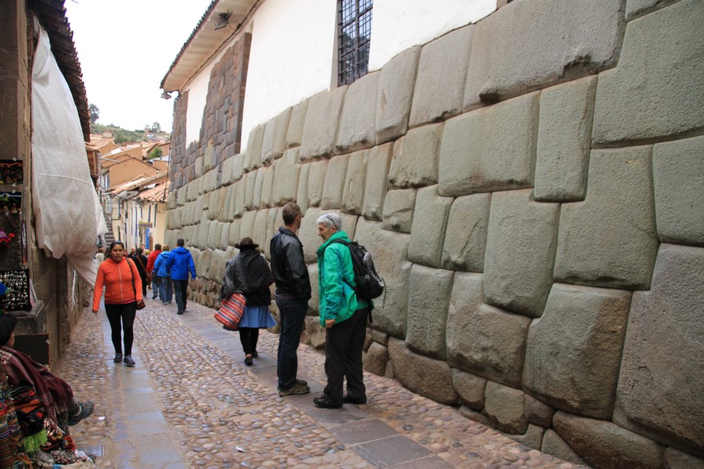 cusco8