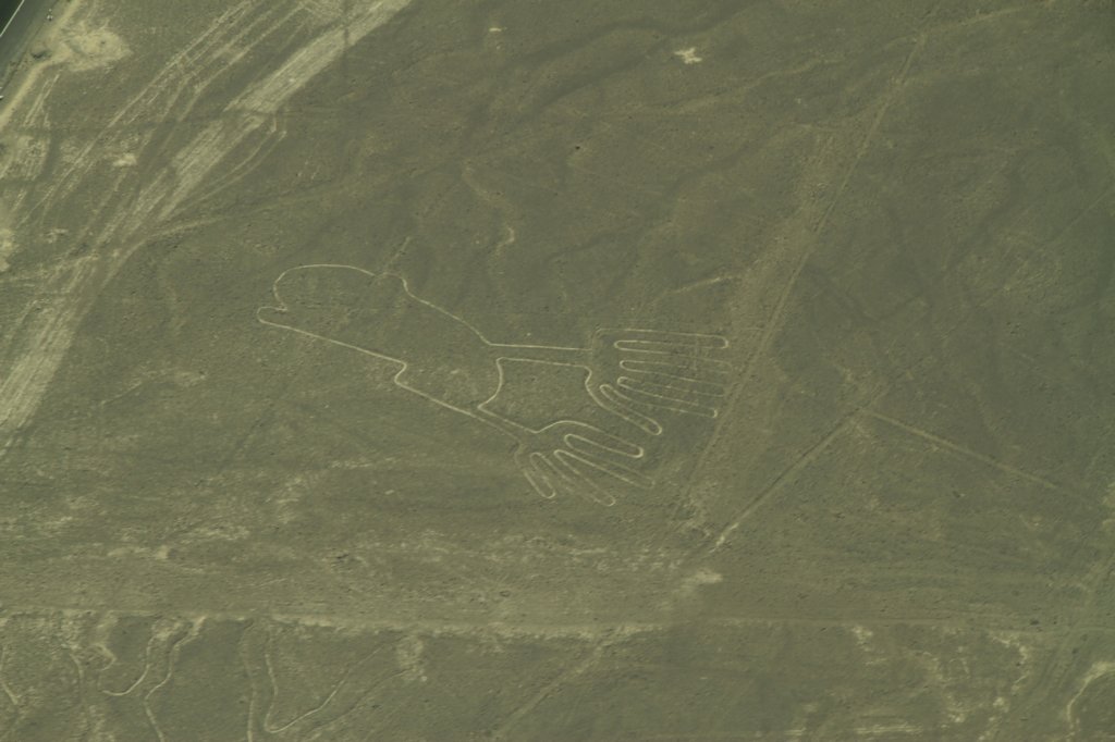 nasca03