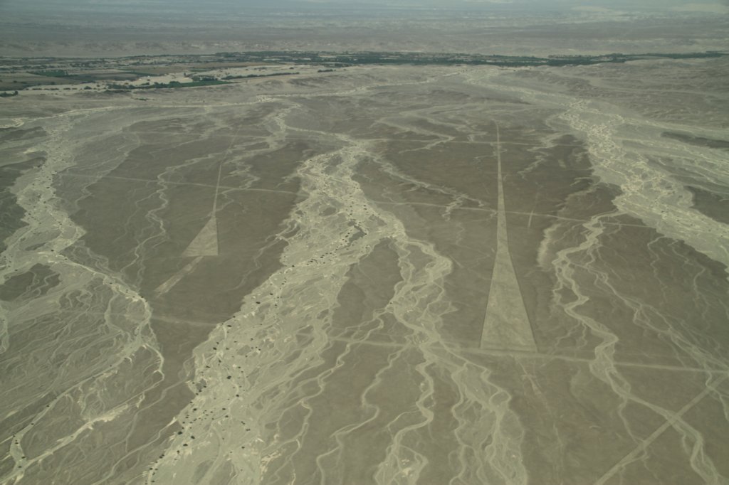 nasca11