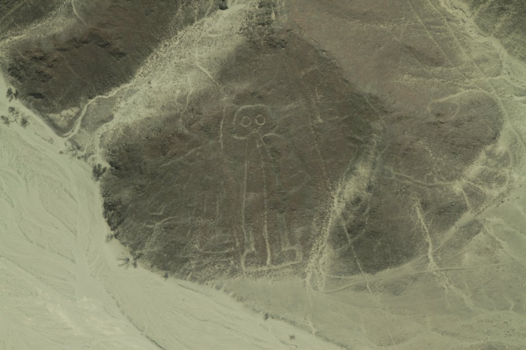 nasca12