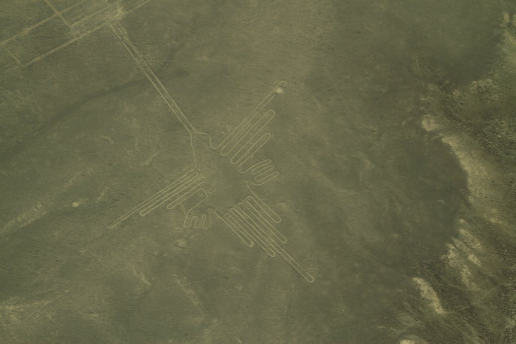 nasca17