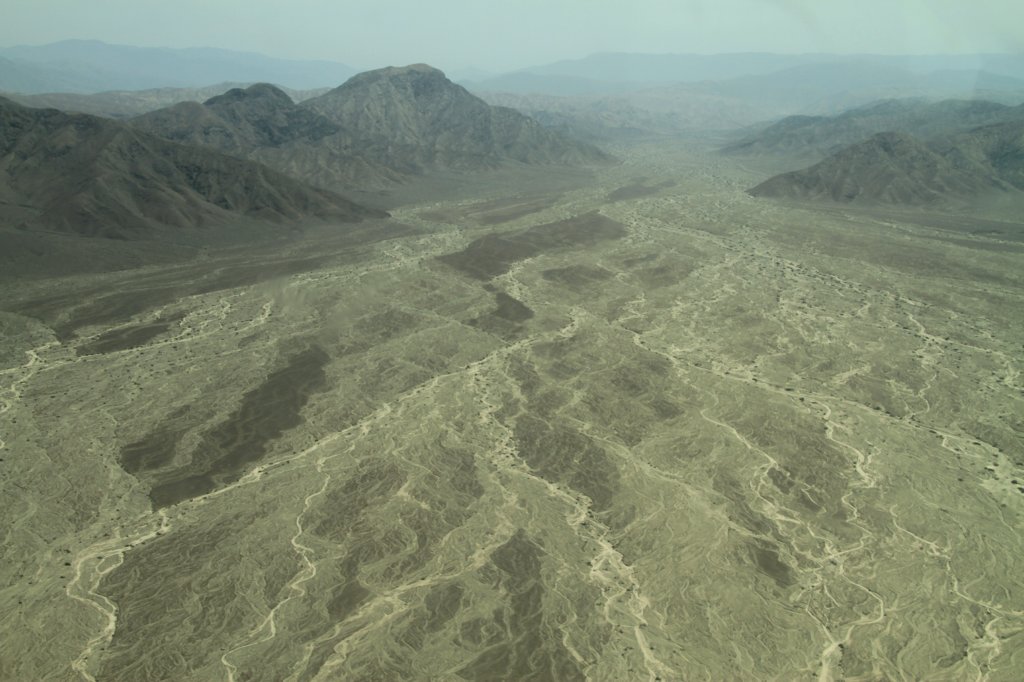 nasca18