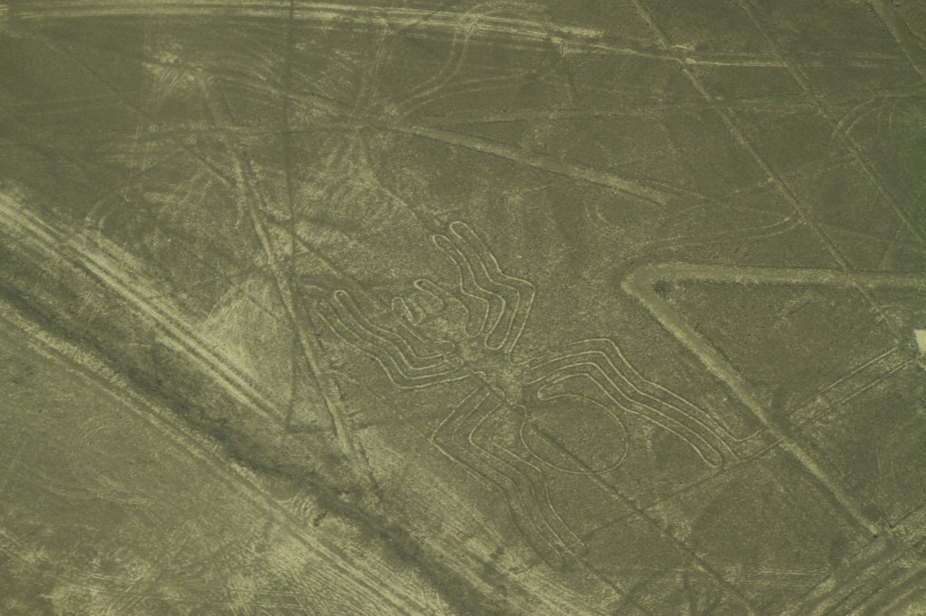 nasca20