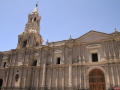 arequipa03