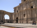 arequipa05