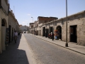 arequipa10