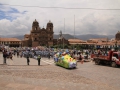 cusco1