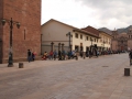 cusco2