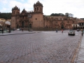 cusco3