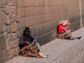 cusco4