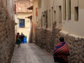 cusco5