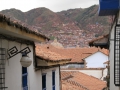 cusco7